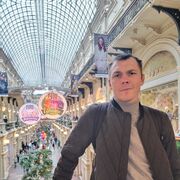  ,   , 34 ,     , c , 