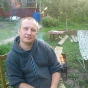  ,   , 52 ,   