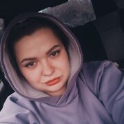  ,   Kristina, 32 ,     , c 