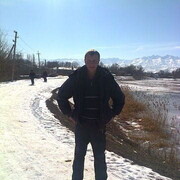 ���������� �����������, ���� ������� ������, 52 ����, ������������ ��� ������, ����� � ���������