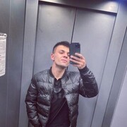  ,   , 24 ,   ,   , c , 