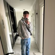 ���������� �����-���������, ���� ����� ����, 20 ���, ������������ ��� ������, ����� � ���������