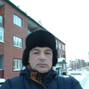 ���������� ������, ���� ������� ����, 50 ���, ������������ ��� ����� � ���������, c�������� ���������