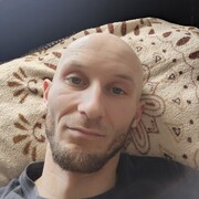  ,   , 30 ,   , c , 