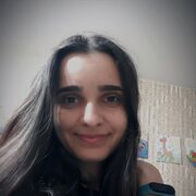  ,   , 28 ,     , c 