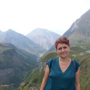 ���������� ������, ���� ������� ��������, 61 ���, ������������ ��� ������, ����� � ���������, c�������� ���������