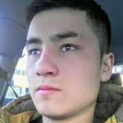 ���������� ������, ���� ������� ���, 26 ���, ������������ ��� ������, ����� � ���������, c�������� ���������