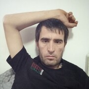  ,   , 44 ,   ,   