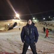 ���������� ���������, ���� ����� �������, 22 ����, ������������ ��� ������, ����� � ���������, c�������� ���������, ���������