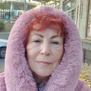  ,   , 65 ,   ,   