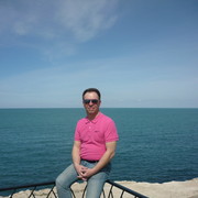 ���������� �����������, ���� ������� �������, 58 ���, ������������ ��� ������, ����� � ���������, c�������� ���������