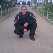  ,   , 46 ,     , c 