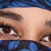 ���������� ����, ���� ������� Natavan_92, 35 ���, ������������ ��� ������