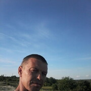  ,   , 45 ,     , c 