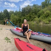 ���������� ������, ���� ������� �������, 52 ����, ������������ ��� ������, ����� � ���������, c�������� ���������