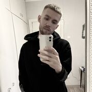  ,  , 33