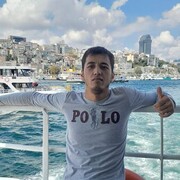 ���������� �������, ���� ������� �����, 28 ���, ������������ ��� ������, ����� � ���������