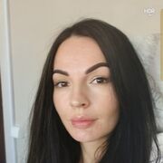  ,  , 38
