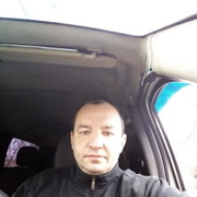 ���������� ������, ���� ������� ������, 52 ����, ������������ ��� ������, ����� � ���������, c�������� ���������