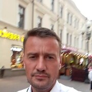 ���������� ������, ���� ������� �������, 47 ���, ������������ ��� c�������� ���������