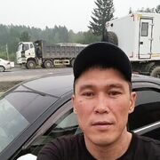  -,   , 40 ,     , c 