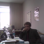 ���������� ������������, ���� ������� ������, 59 ���, ������������ ��� ������, ����� � ���������, c�������� ���������