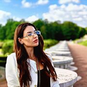 ���������� ����������, ������