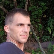  ,   , 33 ,   ,   