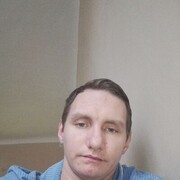 ���������� �������, ���� ������� ���������, 30 ���, ������������ ��� ����� � ���������, c�������� ���������, ���������