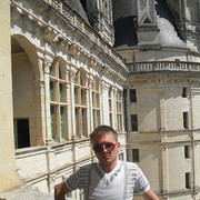  ,   Sergiu89, 35 ,   