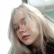  ,  , 21