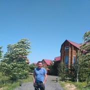  ,   , 46 ,   ,   , c 