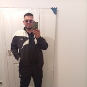 ���������� �����-���������, ���� ������� ������, 39 ���, ������������ ��� ������, ����� � ���������