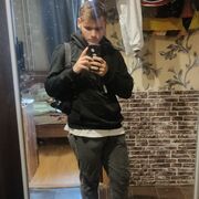 ���������� ������������, ���� ����� ����, 22 ����, ������������ ��� ������, ����� � ���������, c�������� ���������