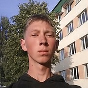  ,   , 26 ,   ,   , c , 