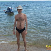  ,   , 42 ,     , c 