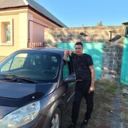 ���������� �������, ���� ������� Oleg, 32 ����, ������������ ��� ����� � ���������, c�������� ���������