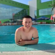  ,   , 26 ,  