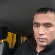  ,   Abdugaffor, 42 ,   ,   