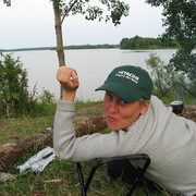 ���������� ������, ���� ������� �����, 62 ����, ������������ 