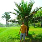 ���������� ������, ���� ������� Gurhan, 34 ����, ������������ ��� ������, ����� � ���������, c�������� ���������