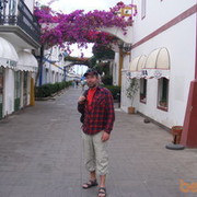 ���������� �������, ���� ������� Aleks, 57 ���, ������������ ��� ������, ����� � ���������, c�������� ���������