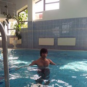 ���������� �������, ���� ������� Parviz, 38 ���, ������������ ��� ������, ����� � ���������, c�������� ���������