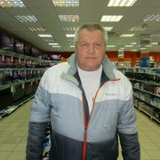  ,   , 71 ,   c , 