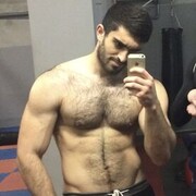 ���������� ������, ���� ������� ������, 28 ���, ������������ ��� ������, ����� � ���������, ���������