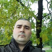 ���������� �����-���������, ���� ������� �����, 44 ����, ������������ ��� ������, ����� � ���������, c�������� ���������