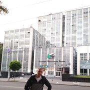  ,   , 34 ,   ,   , c 