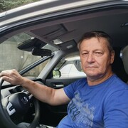  ,   , 58 ,   ,   , c , 