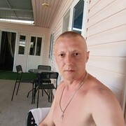 ���������� ��������, ������� ������, 43