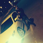  ,   Oleg, 36 ,   ,   